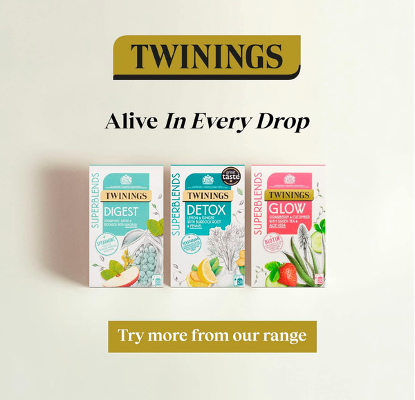 Twinings Square2