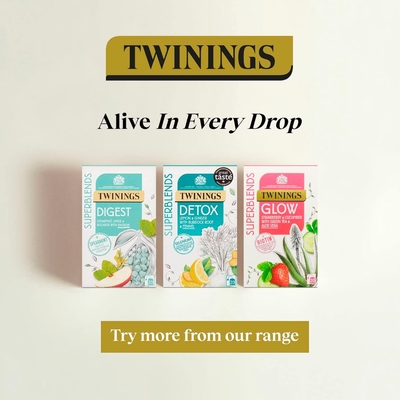 Twinings Square2