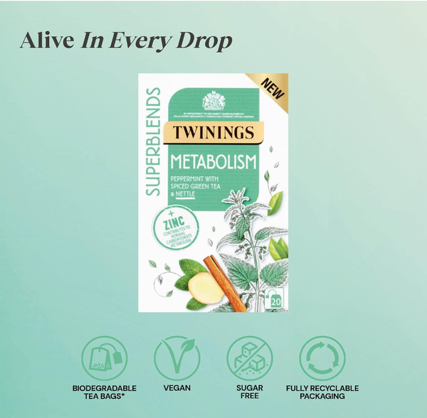 Twinings Square4