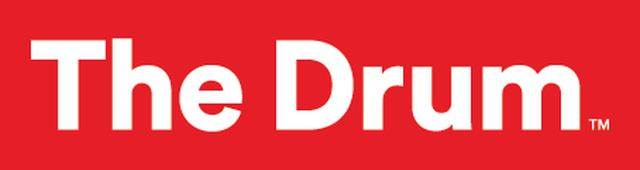Logo thedrum desktop