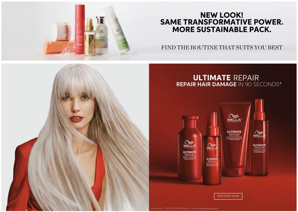 Wella Brand Store1