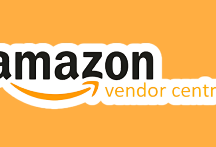 Amazon Vendor Central Update