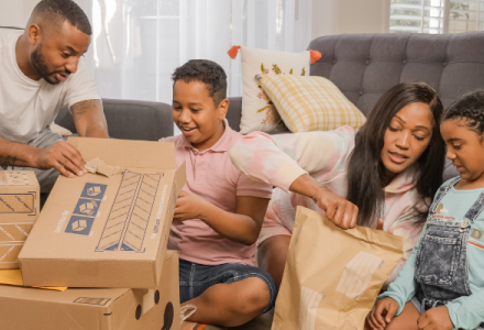 Deal VS NON DEAL on Prime Day