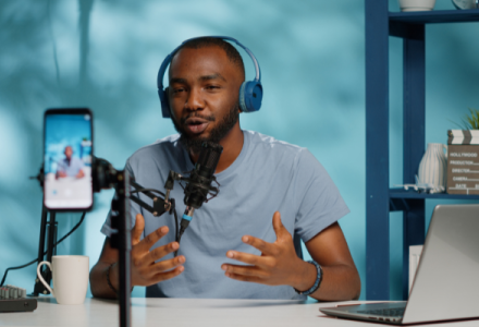 Why Social Commerce Retail Media Need One Strategy