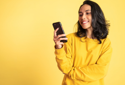 Tightening The Loop Social Retail Belong Together