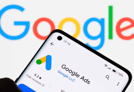 Direct Offers Google Ads