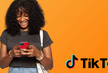 Tik Tok Fulfillment Changes