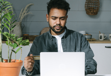 Chat GPTs 4 Checkout Fee shake up