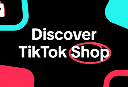 Tik Tok Simplifies Cross Platform Commerce