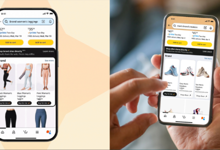 Shop Direct Buy for Me