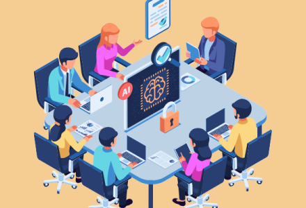 From Keywords to Conversations Amazons AI Powered Advertising Revolution