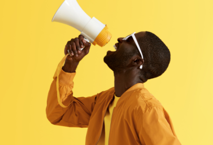 Should You Drop Ads in a Crisis