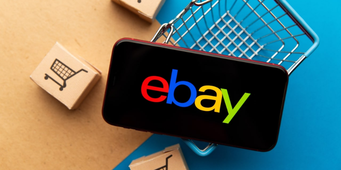 Ebay offsite ads