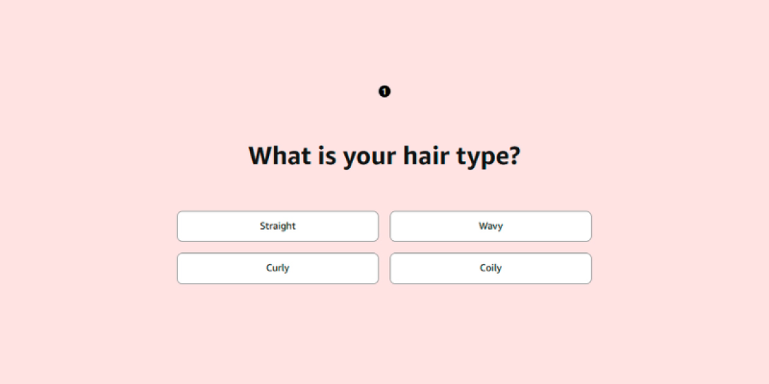 Whats Your Hair Type