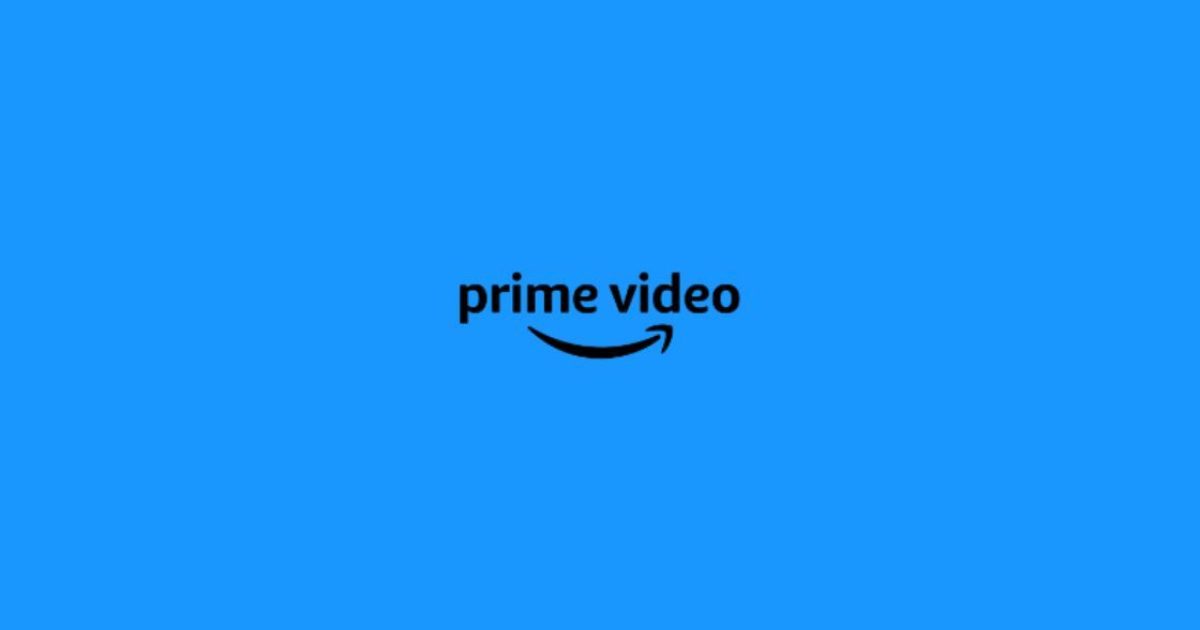 App prime store video amazon